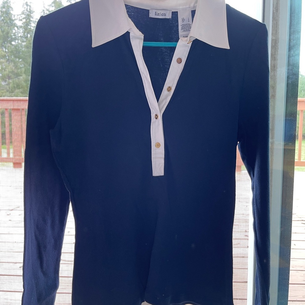Women’s top